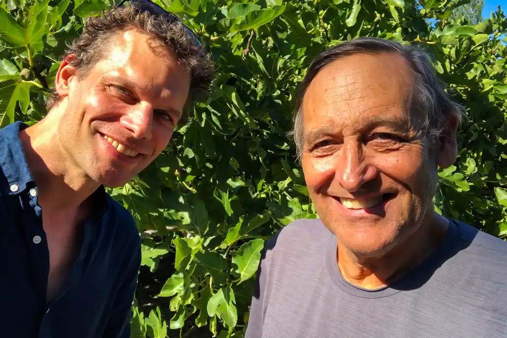 provence-menschen-feigenbauer-thomas