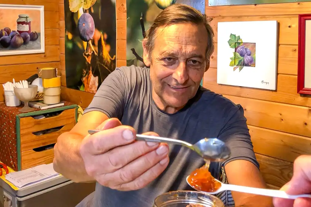 provence-menschen-feigenbauer