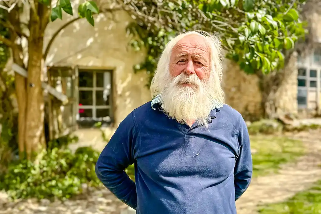 provence-menschen-nicolas