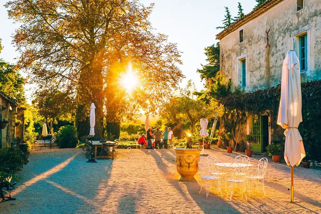 provence-sonstiges-innenhof