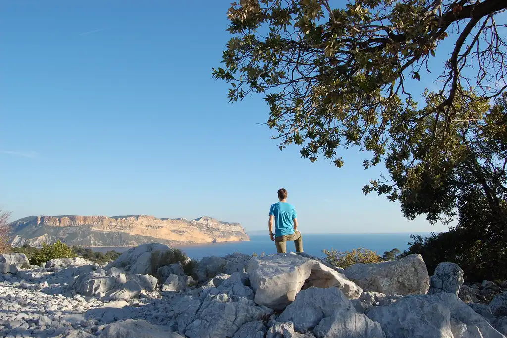 provence-thomas-wandern