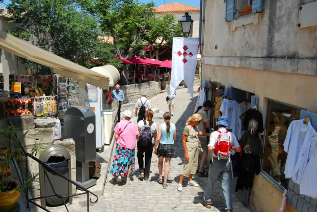 provence-menschen-tourismus