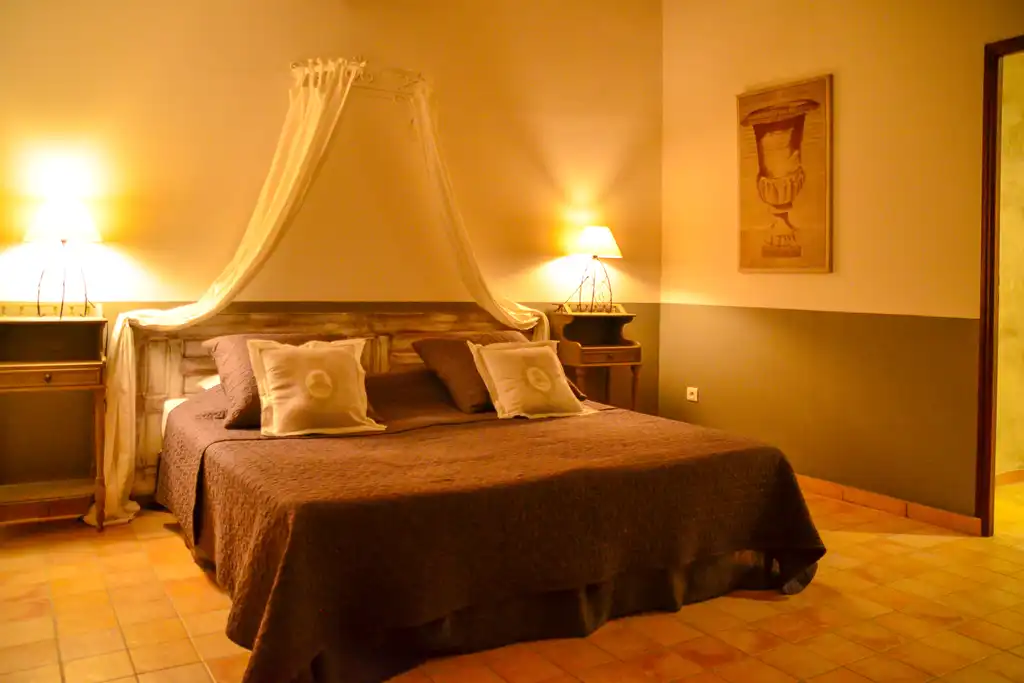 provence-unterkünfte-zimmer