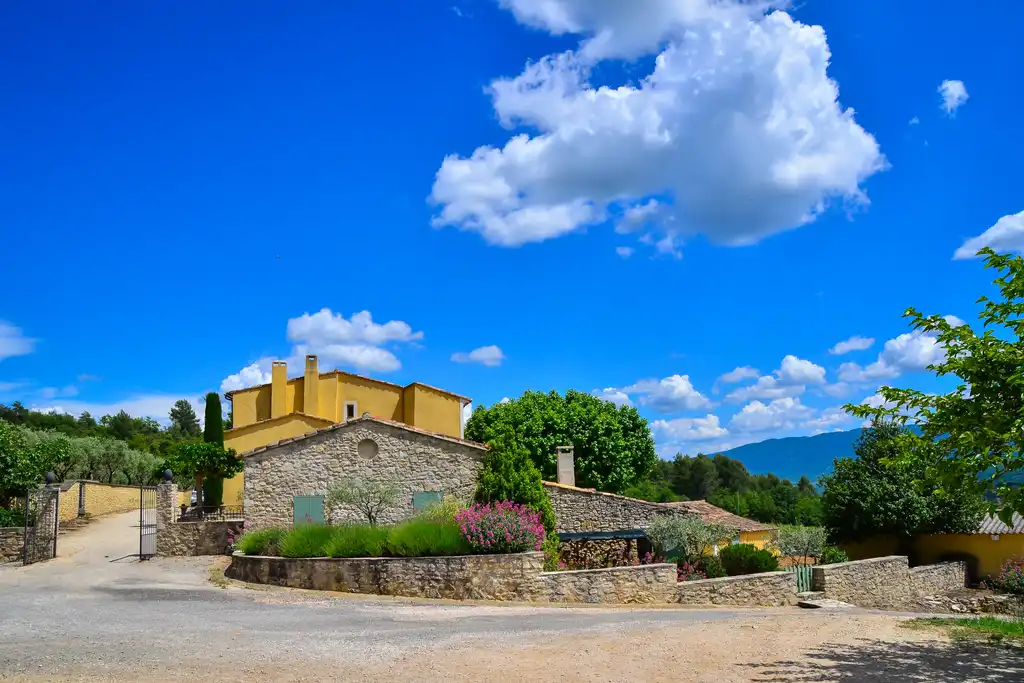 provence-unterkünfte-sommer-urlaub