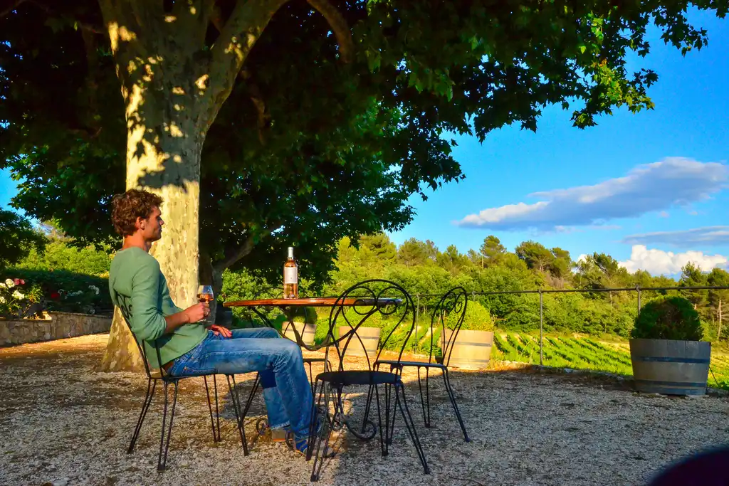provence-unterkünfte-thomas-wein