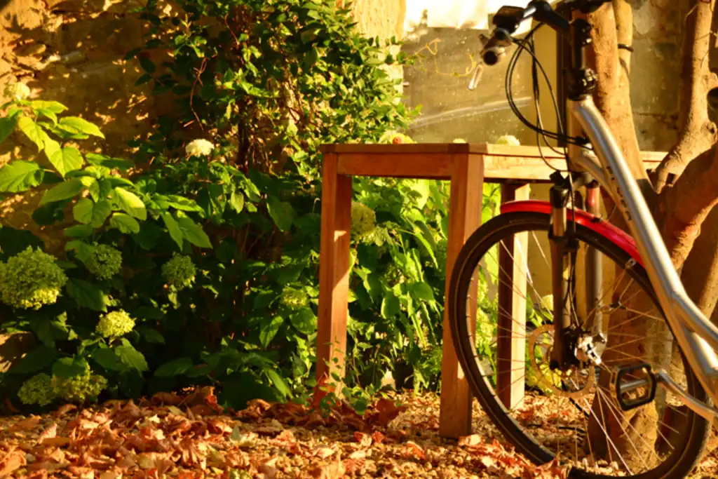 provence-fahrrad-urlaub