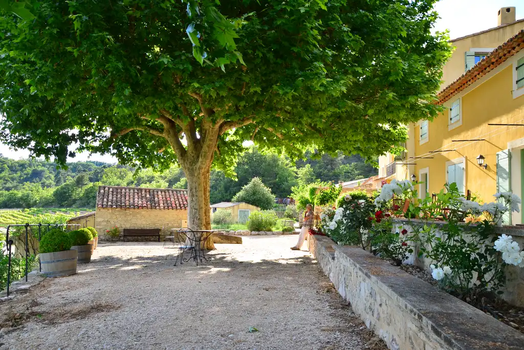 provence-unterkunft-apt