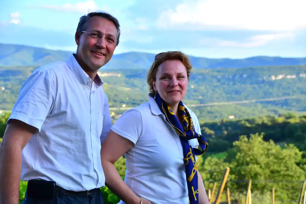 provence-unterkunft-gastgeber