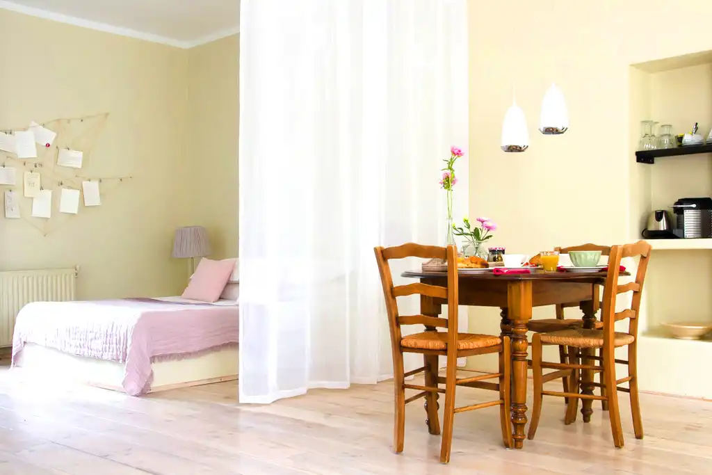 provence-unterkunft-zimmer