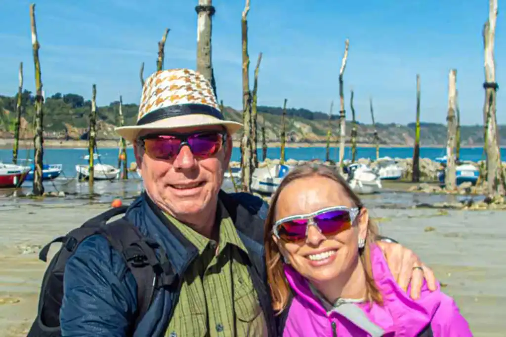 frankreich-urlaub-meer