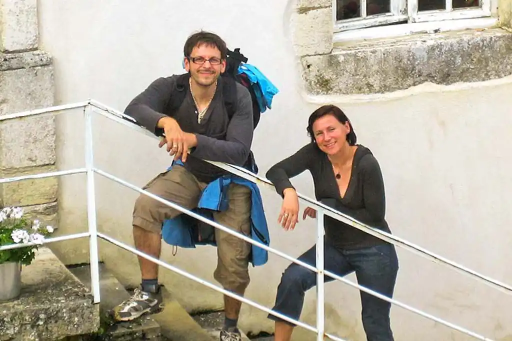 frankreich-urlaub-erkundung