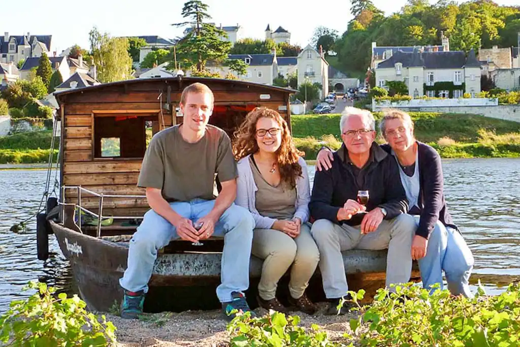 frankreich-urlaub-freiheitsgefühl