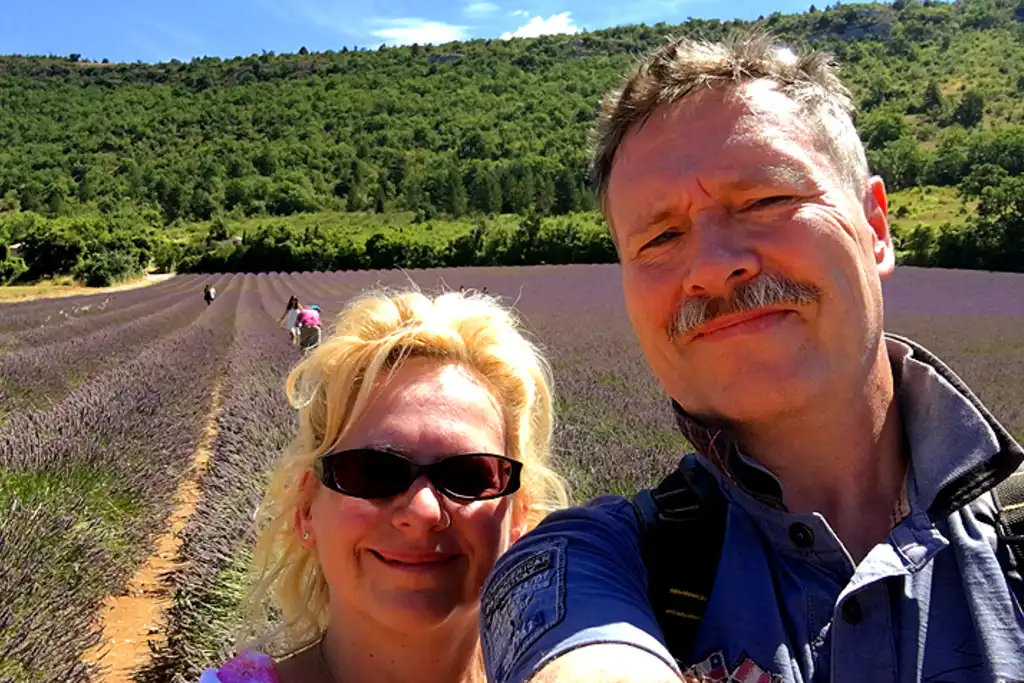 frankreich-urlaub-lavendelfeld