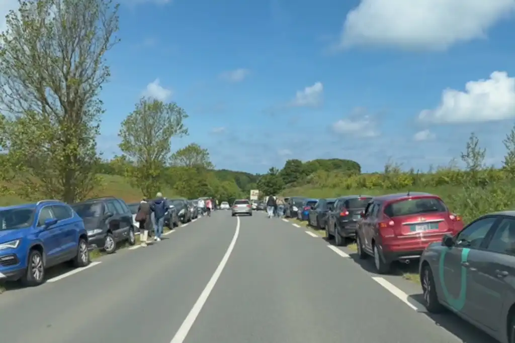 straße_autos