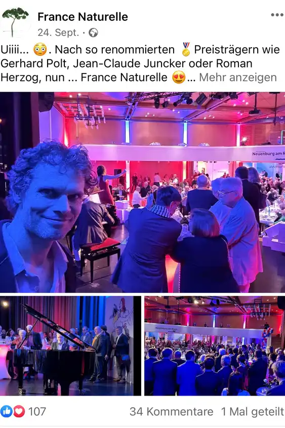 Blog-Facebook-Gutedelpreis