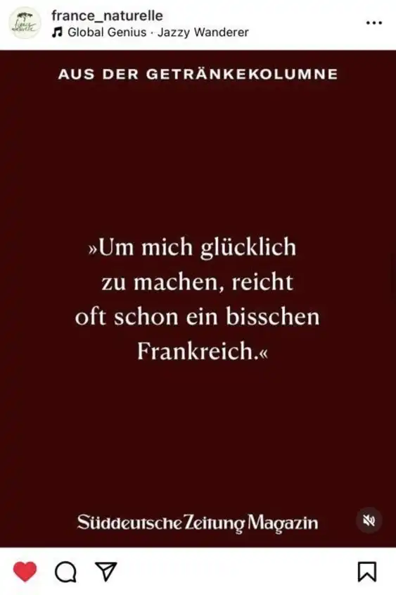 Blog-Insta-Spruch-17
