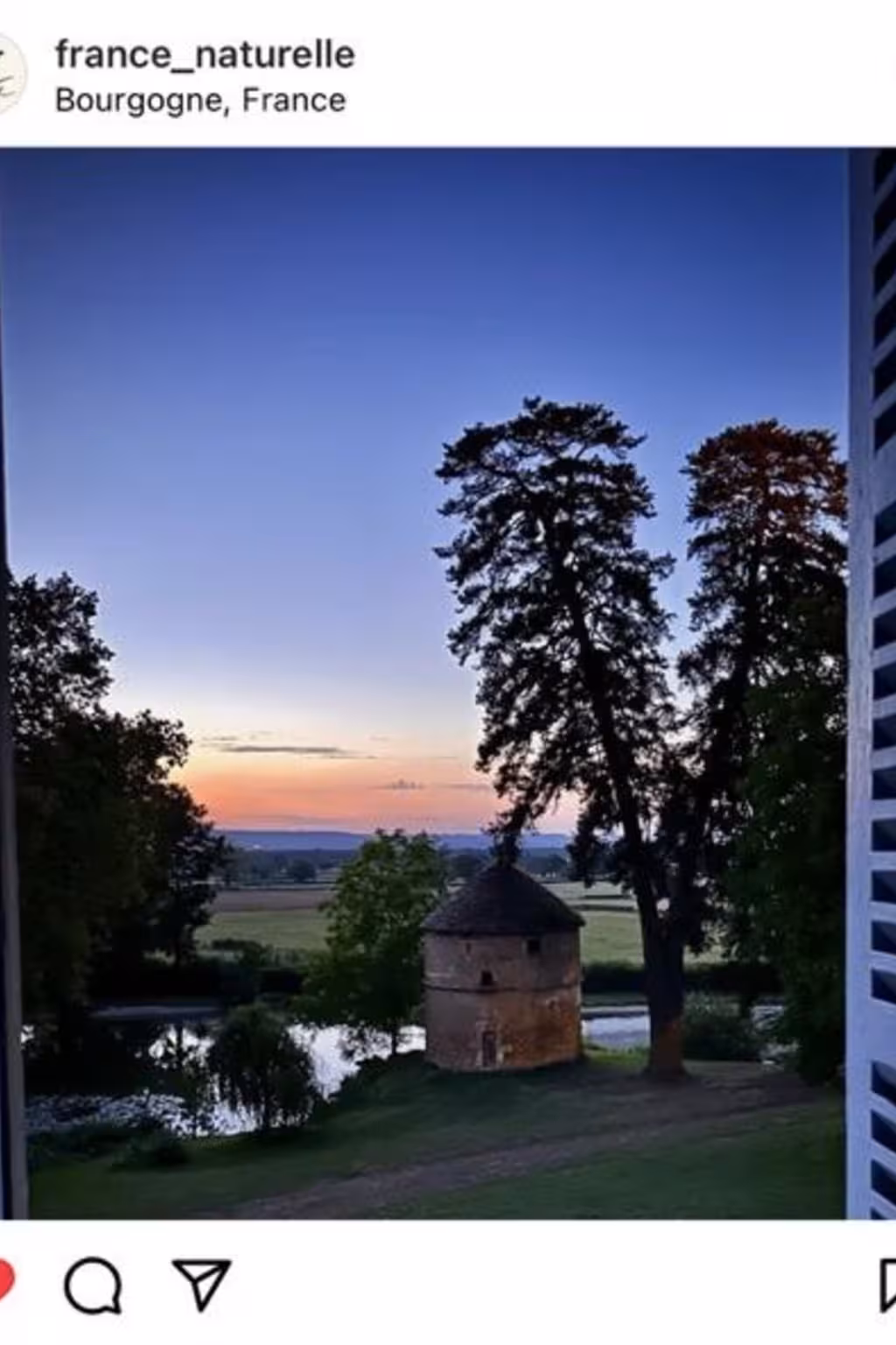 Blog-Insta-Burgund-18