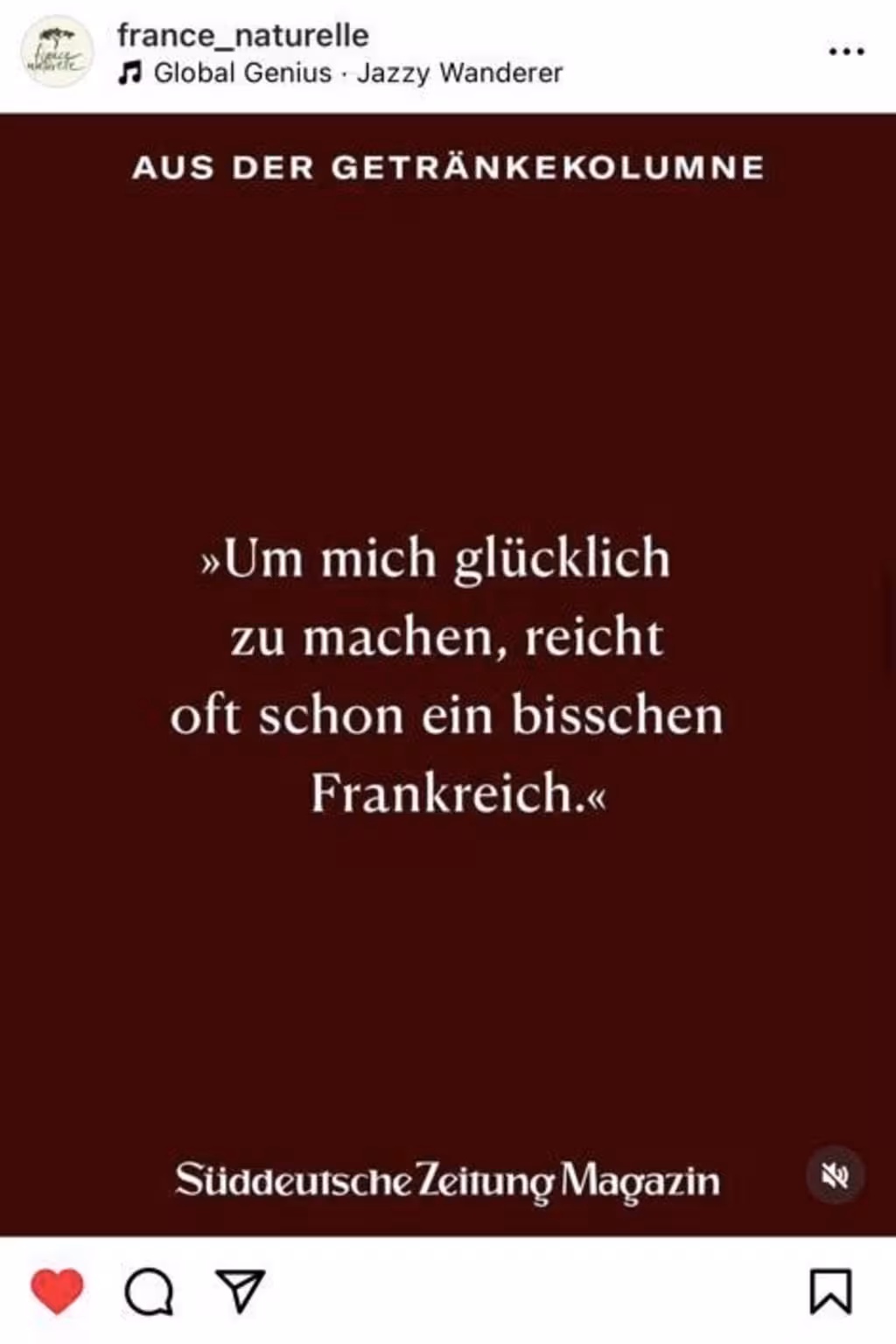 Blog-Insta-Spruch-17