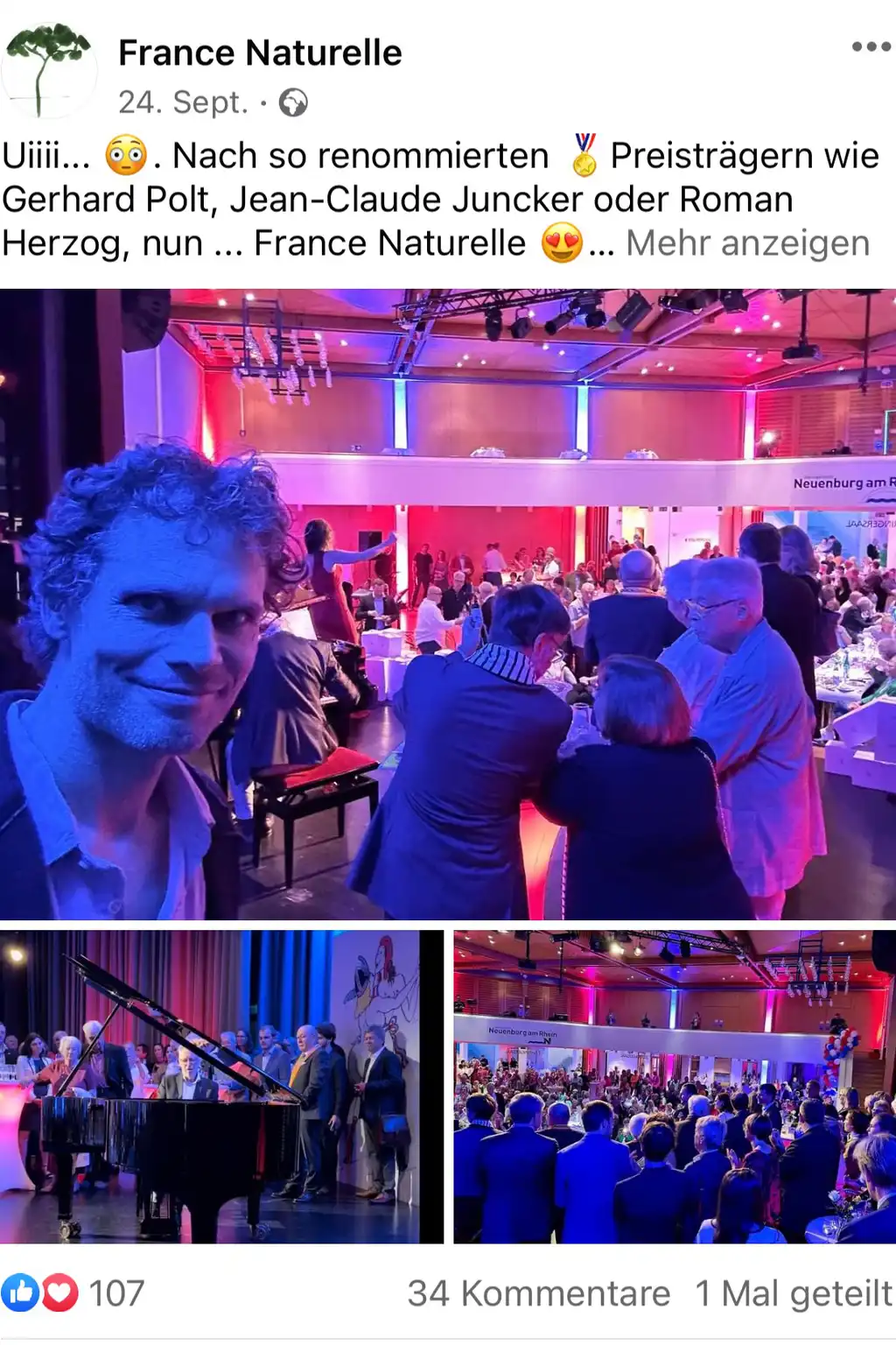 Blog-Facebook-Gutedelpreis