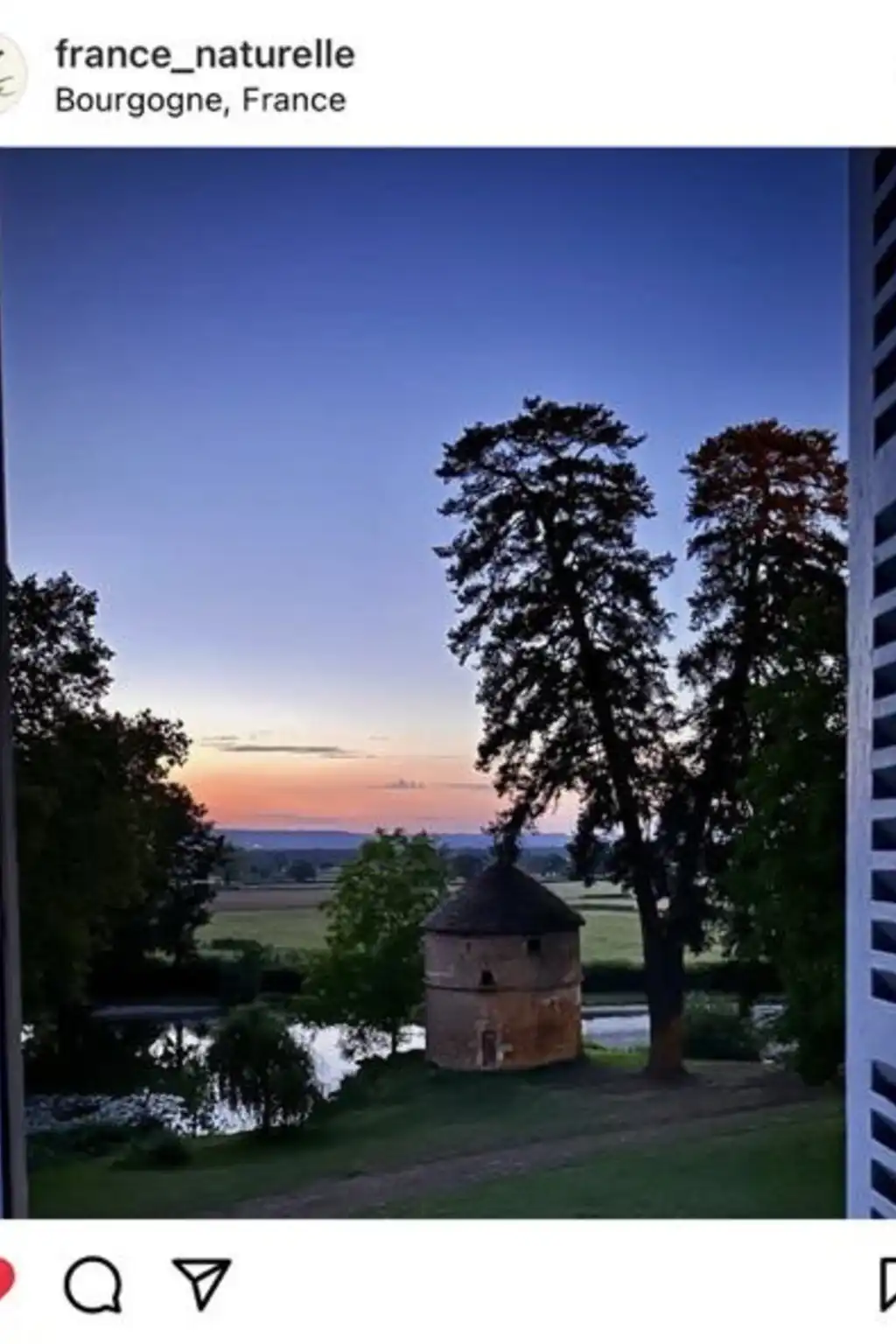 Blog-Insta-Burgund-18