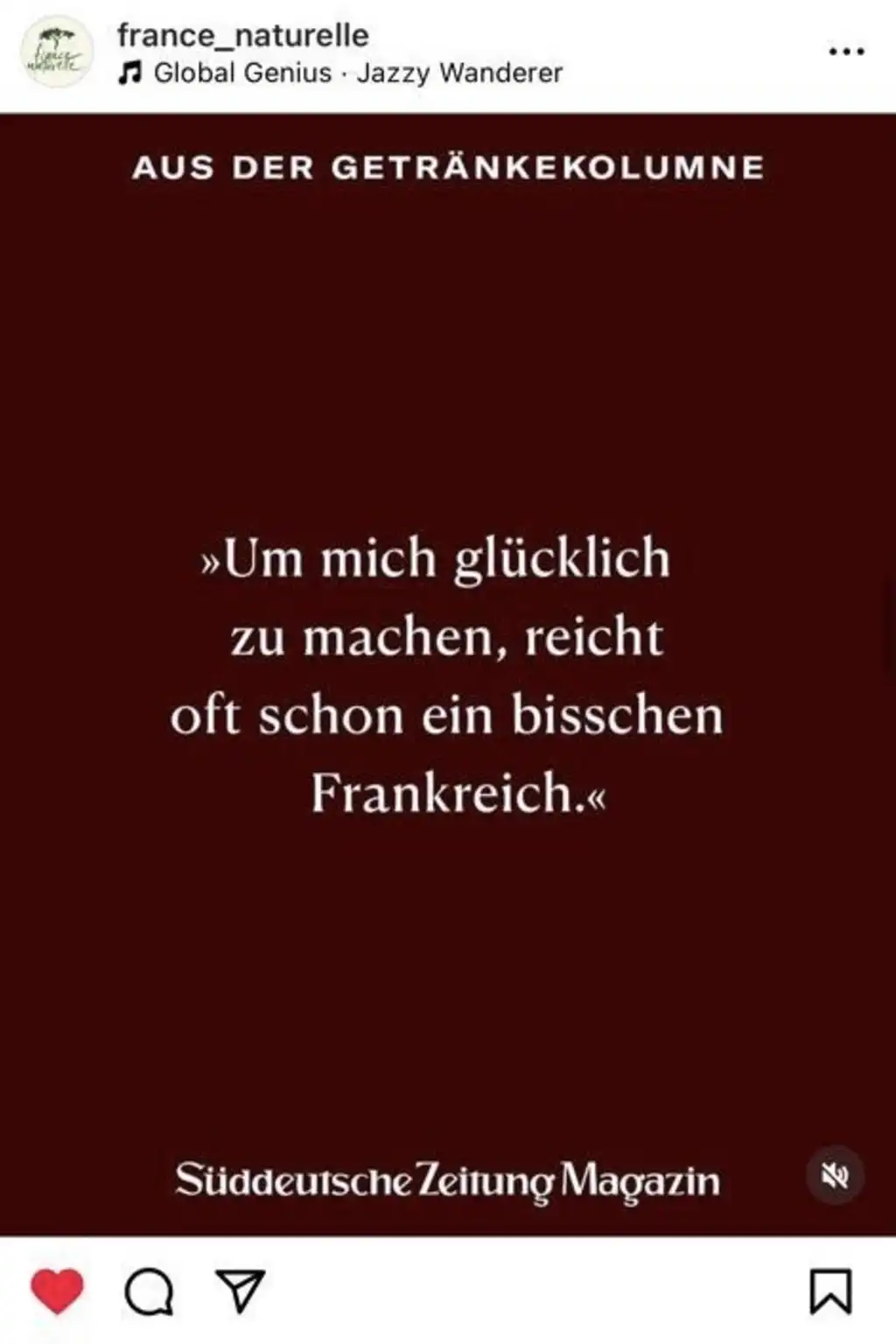 Blog-Insta-Spruch-17