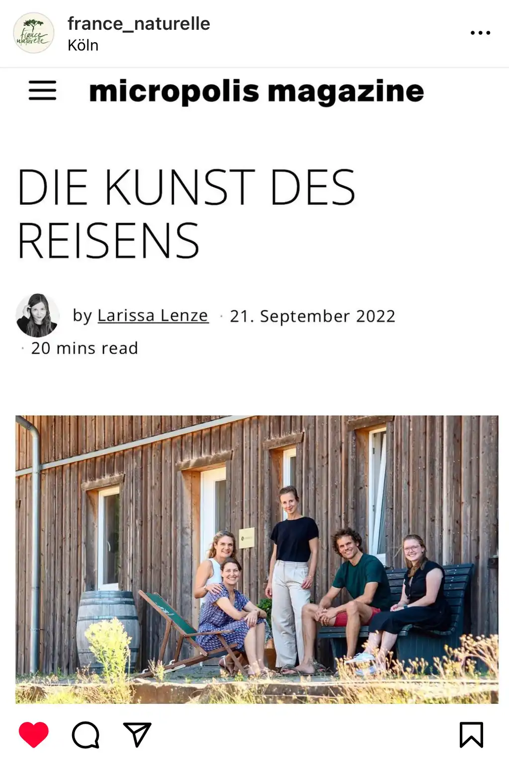 Blog-Instagram-Micropolis