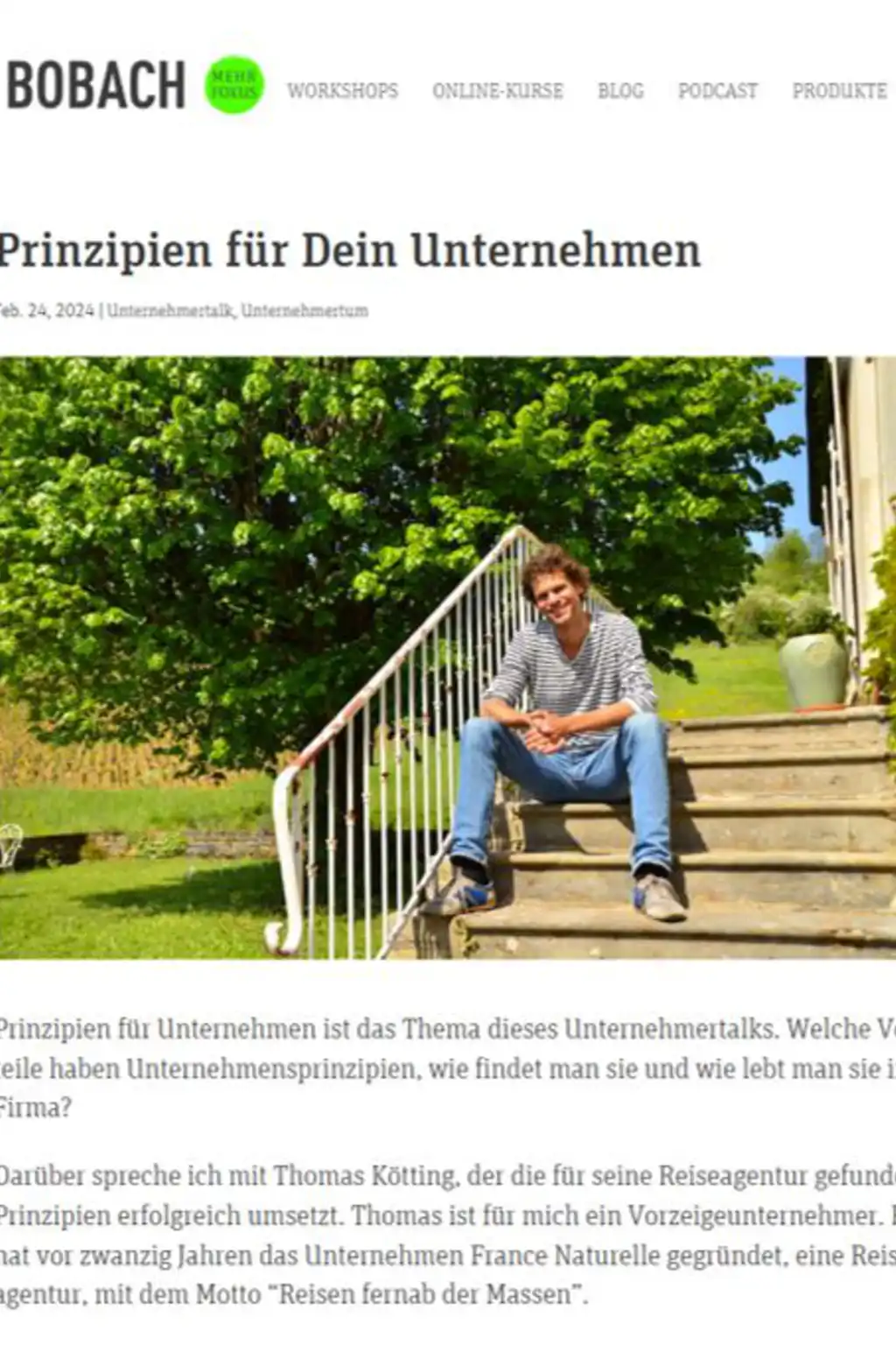 Screenshot_Interview 