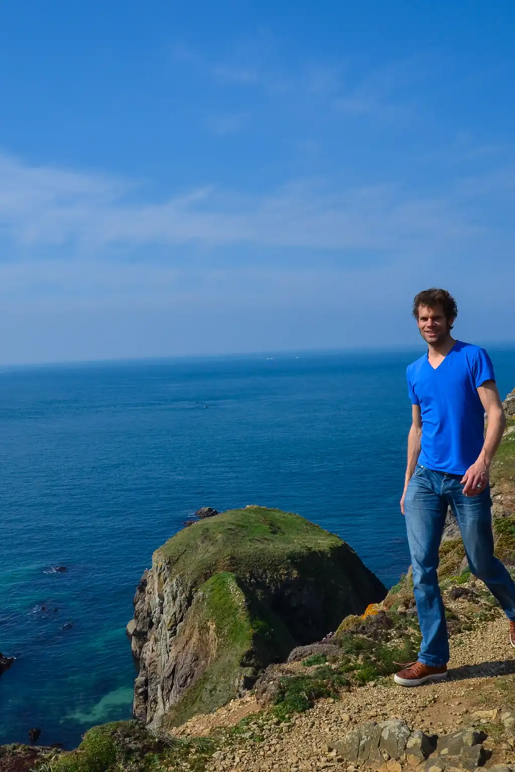 bretagne-landschaft-wandern-thomas