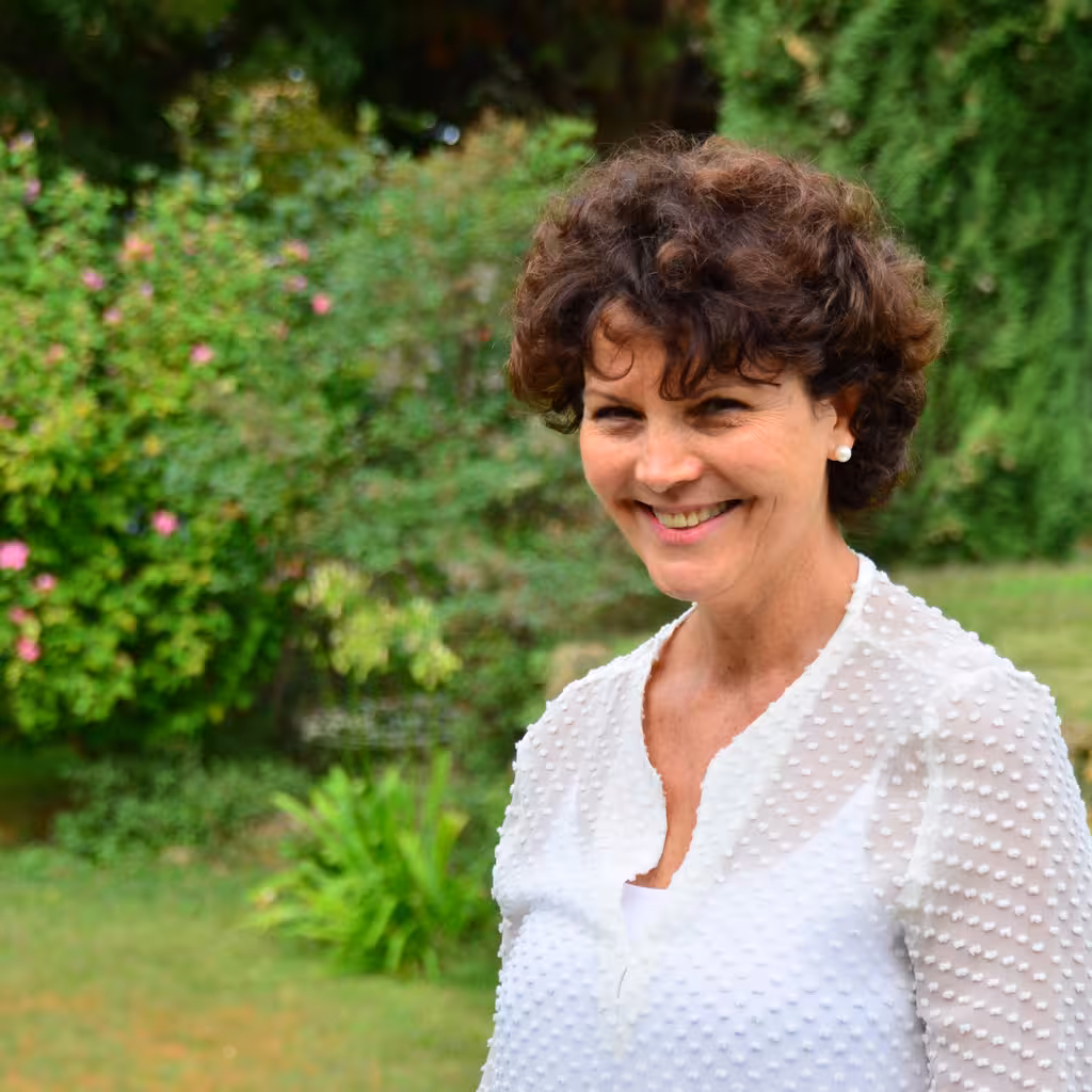 urlaub-franrkeich-gastgeber