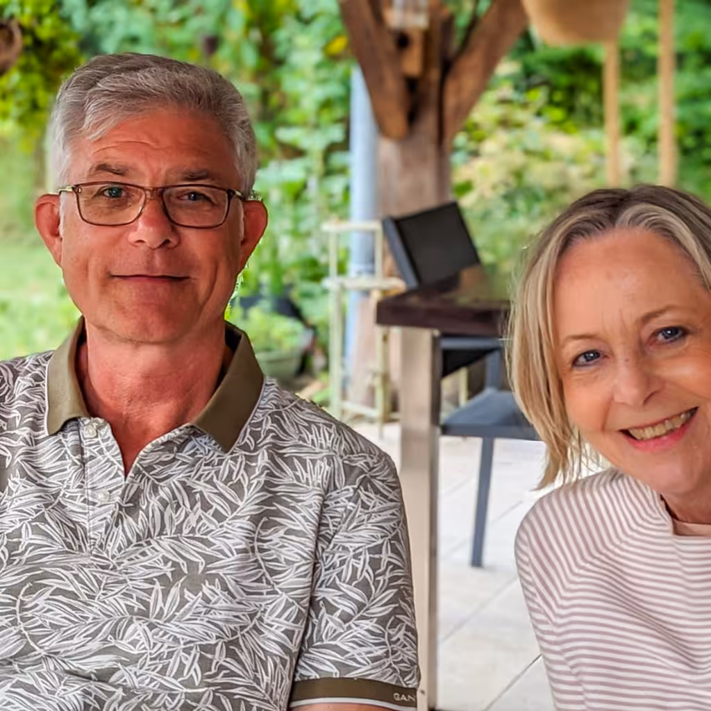 Loire_Kundenstimmen_Garten