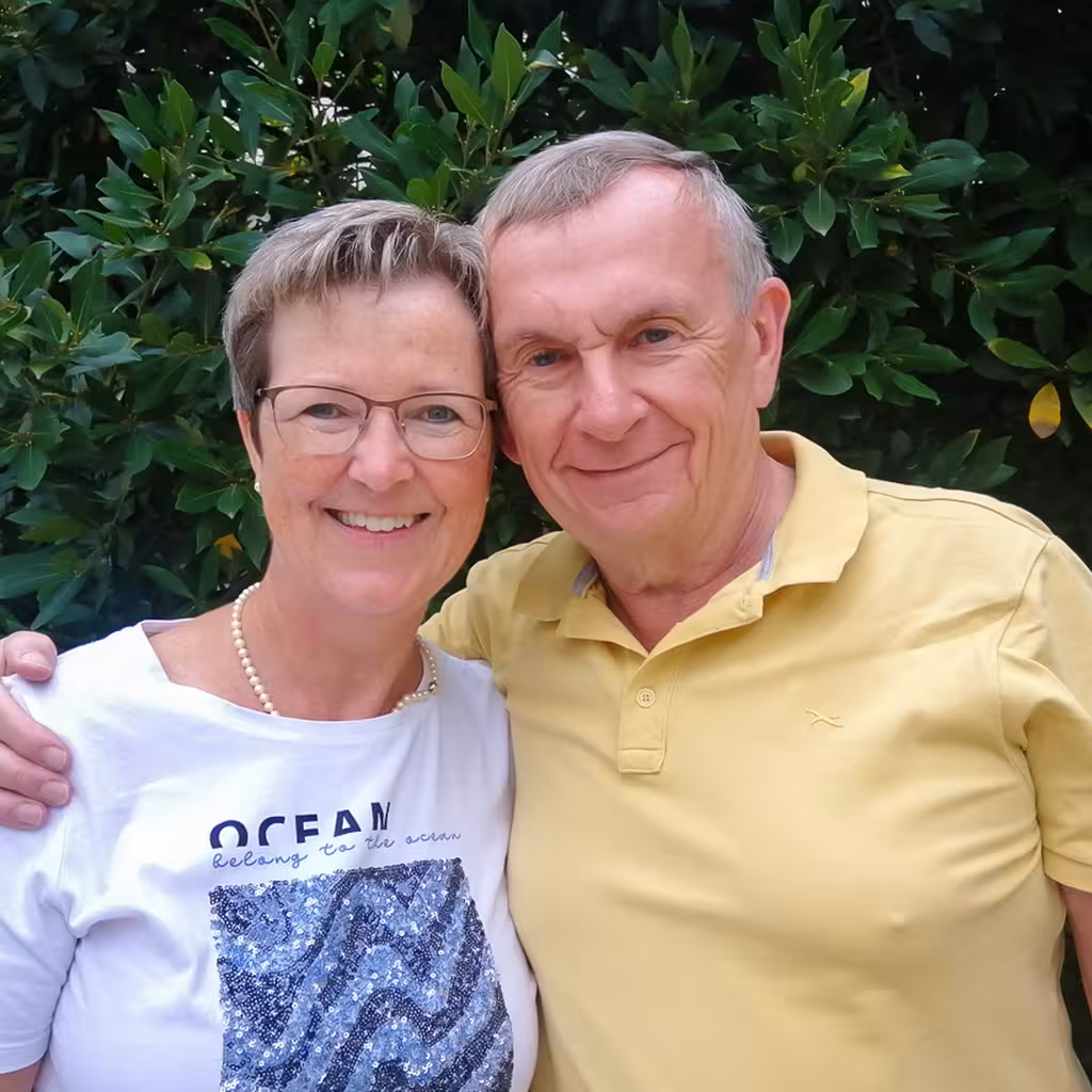 Loire_Kundenstimmen_Hecke