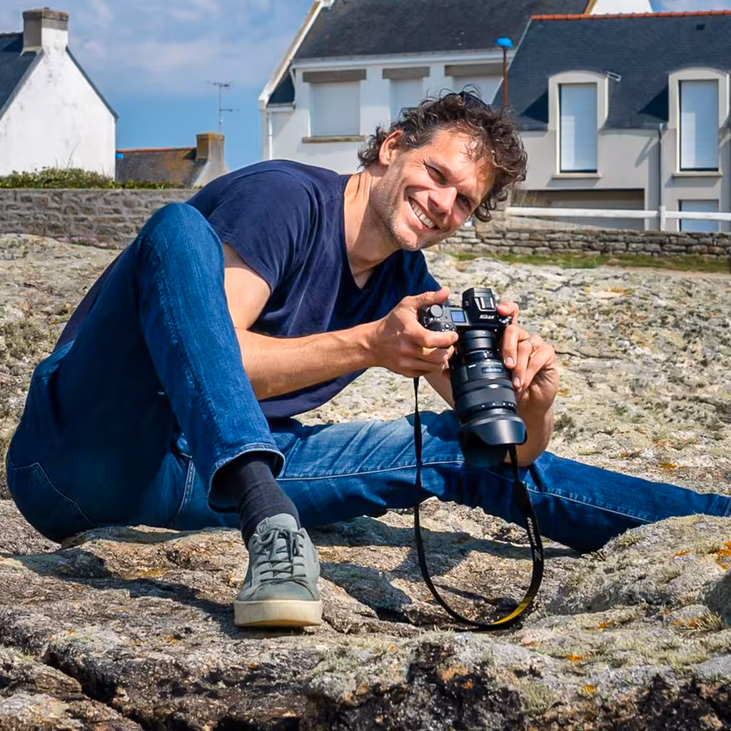 france-naturelle-frankreich-thomas