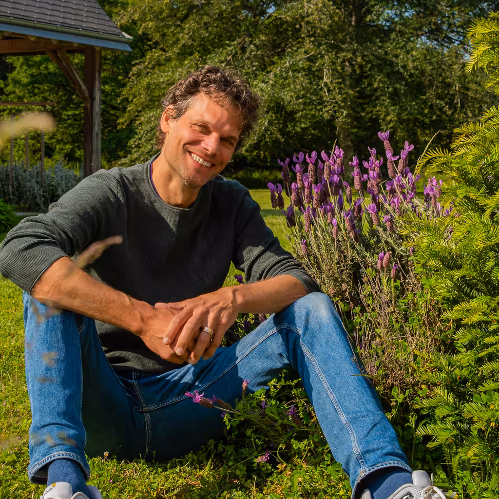 france-naturelle-team-thomas