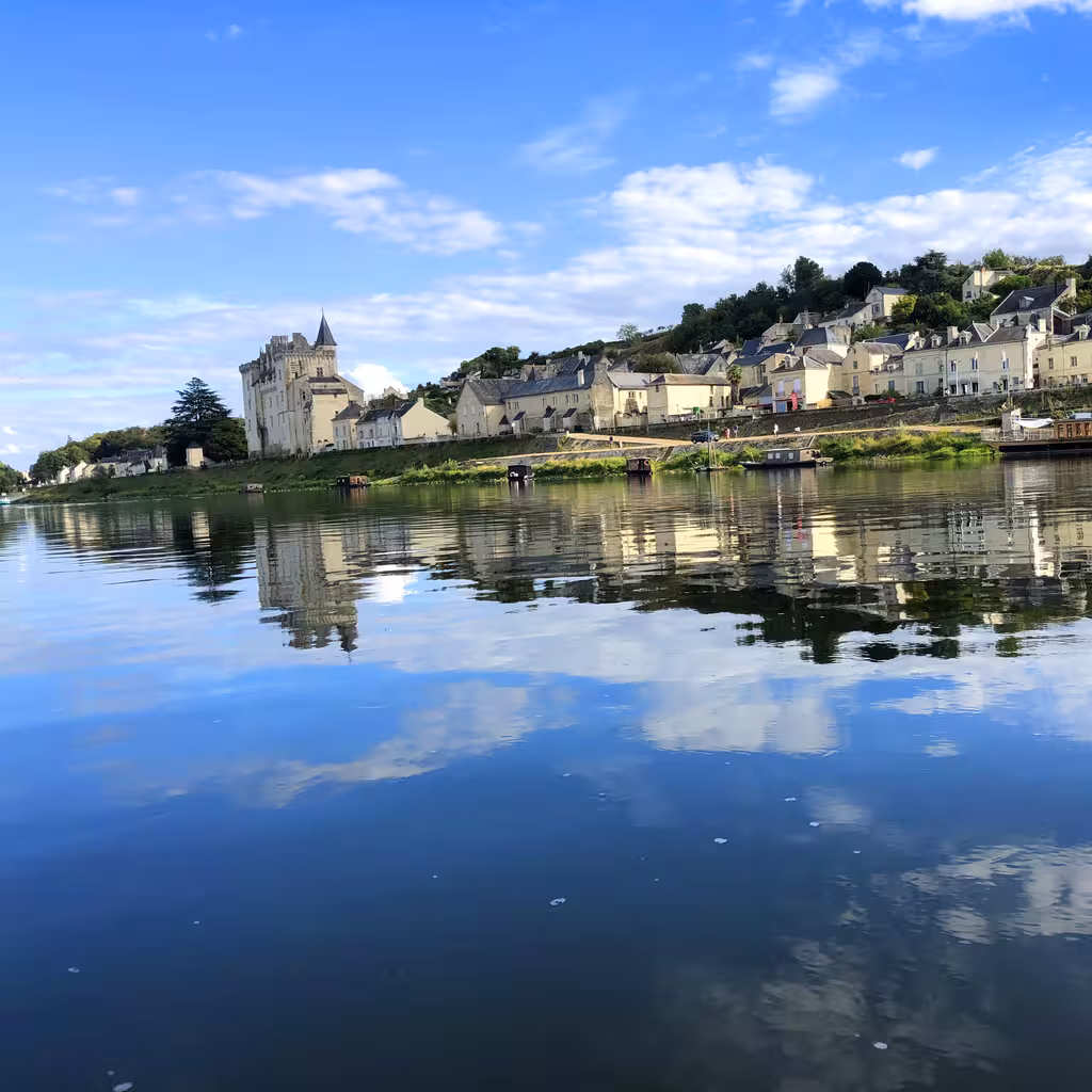 loire-fluss-landschaft