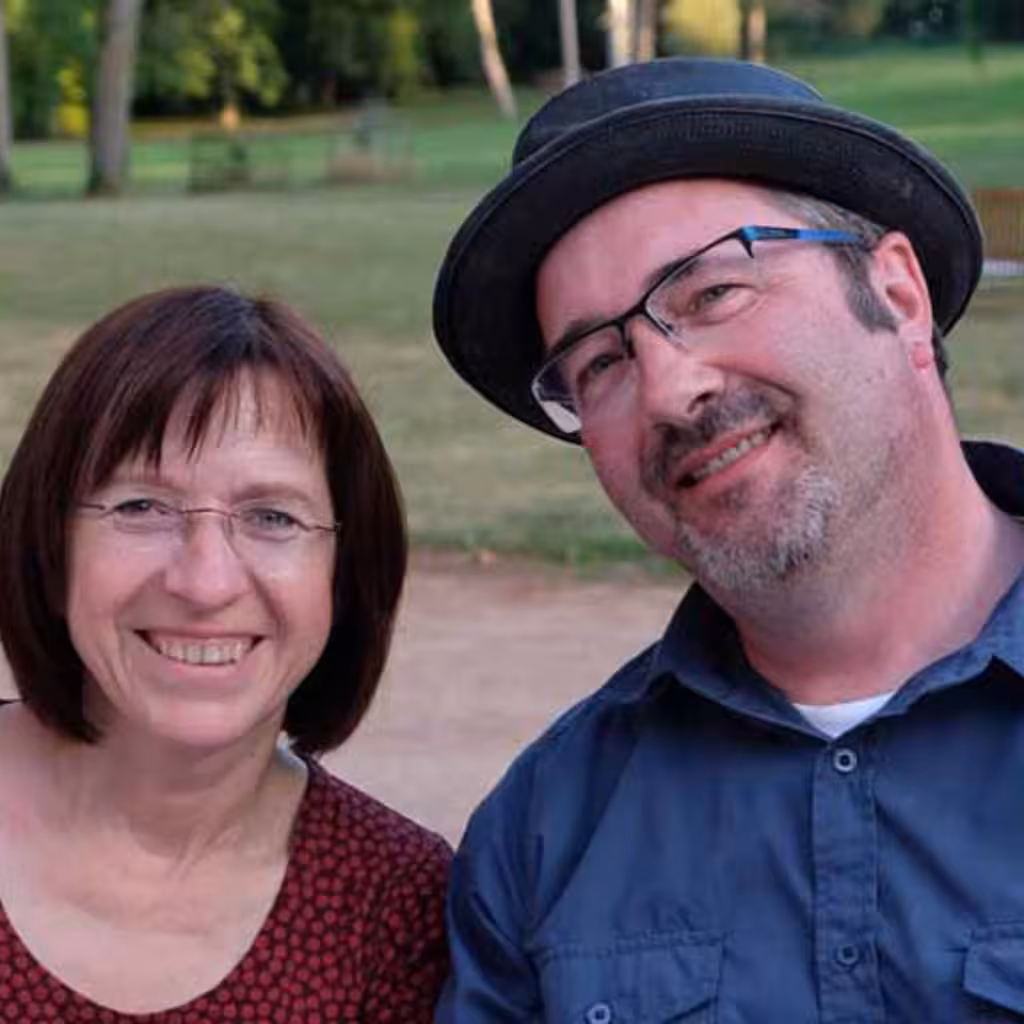 frankreich-urlaub-glücklich