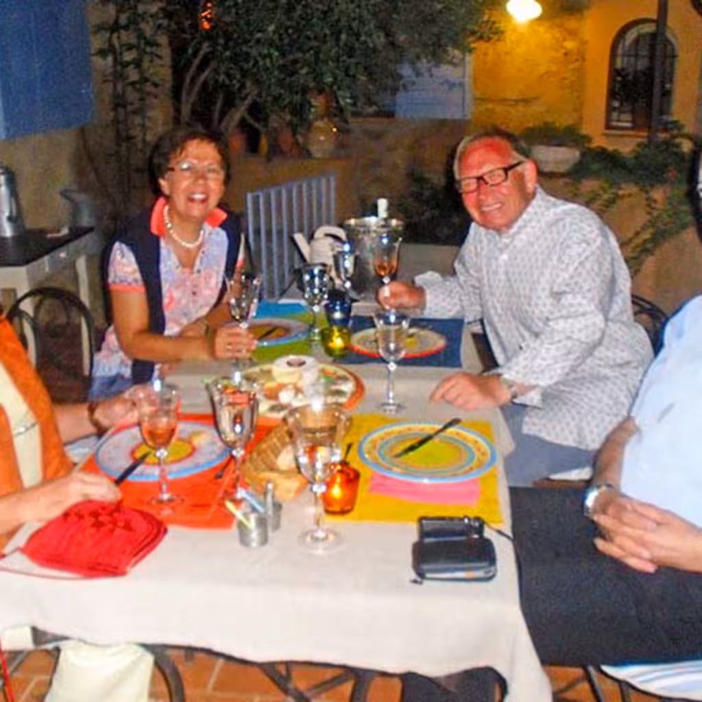 frankreich-urlaub-gaumenfreuden