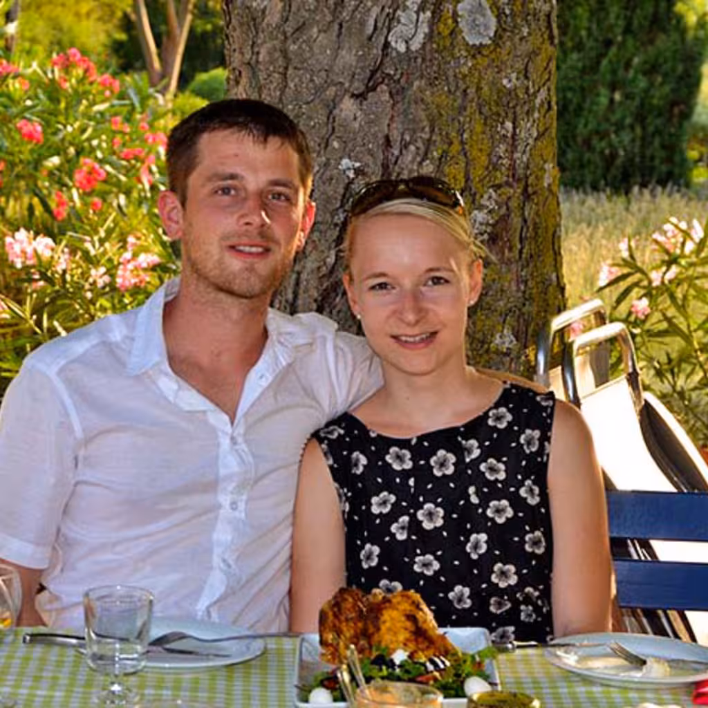 frankreich-urlaub-romantik