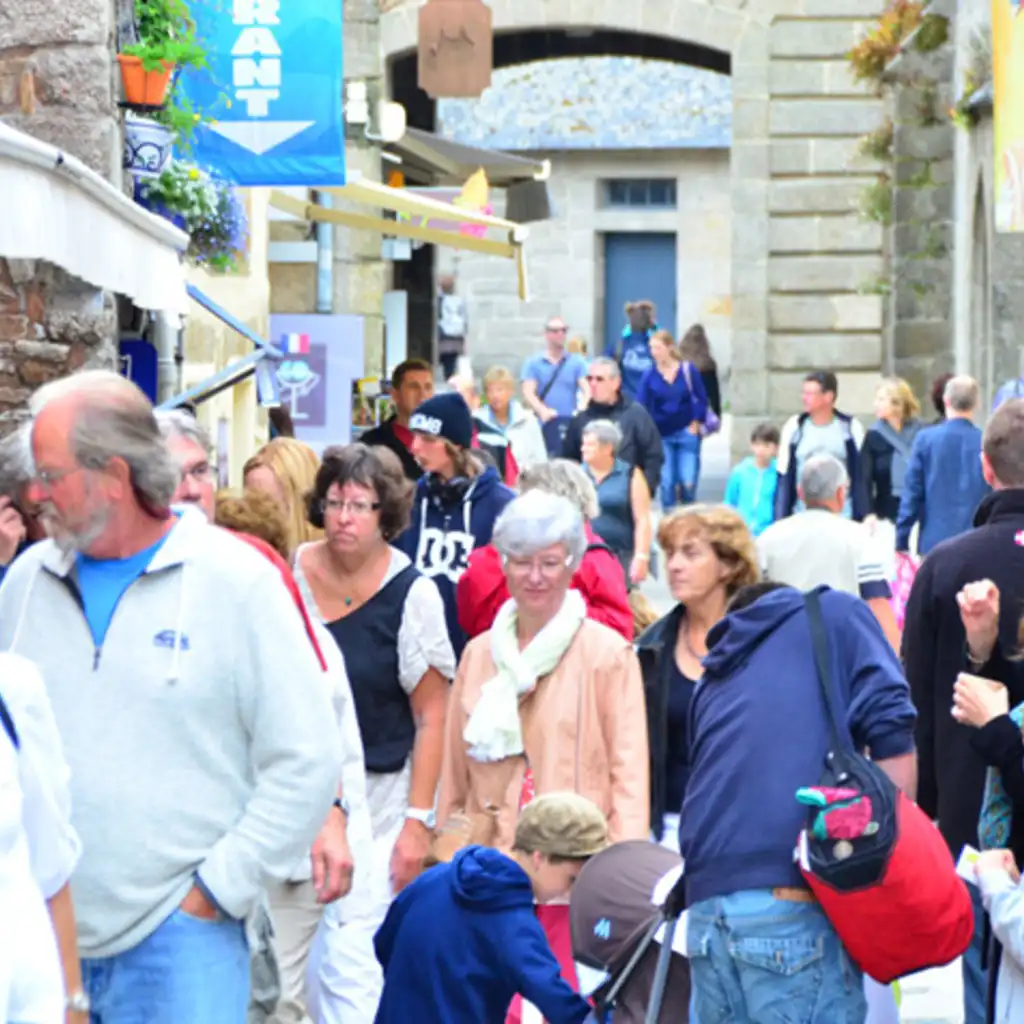 bretagne-menschen-tourismus