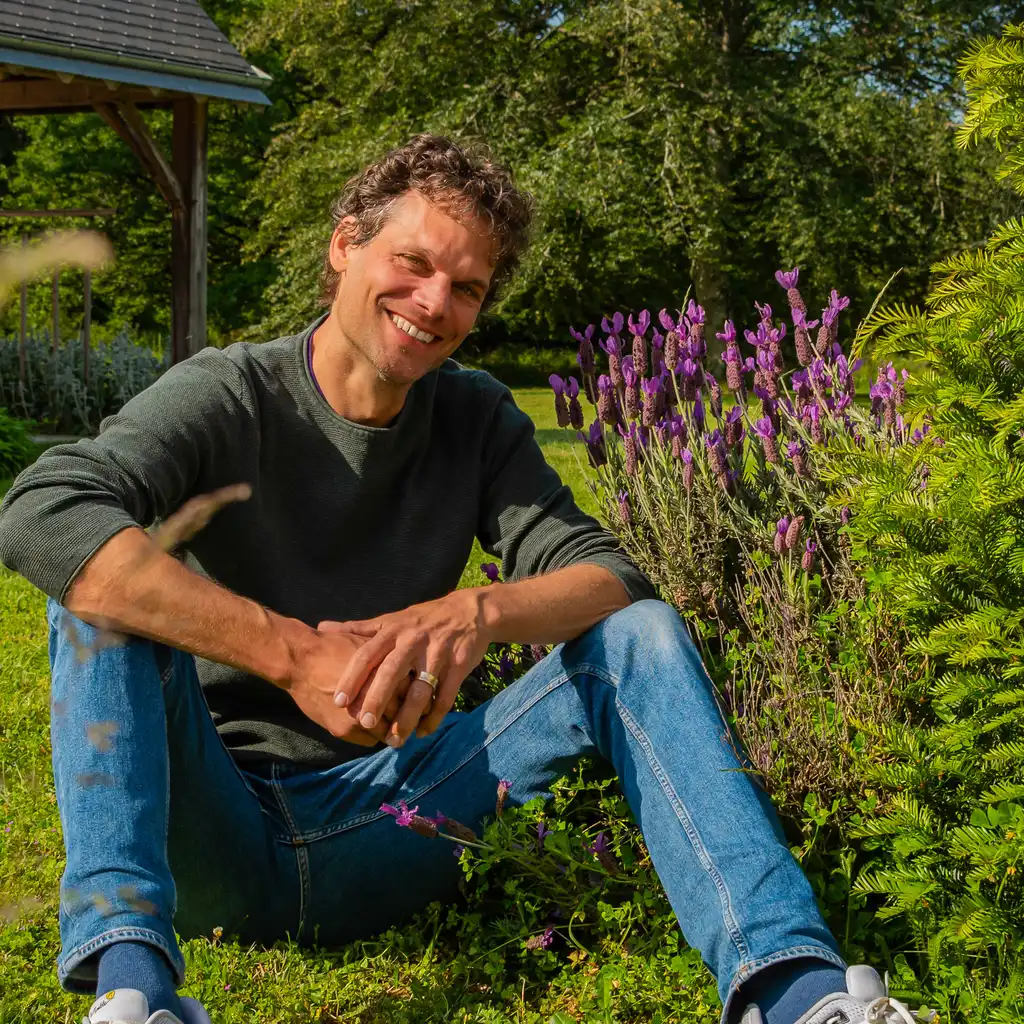 france-naturelle-team-thomas