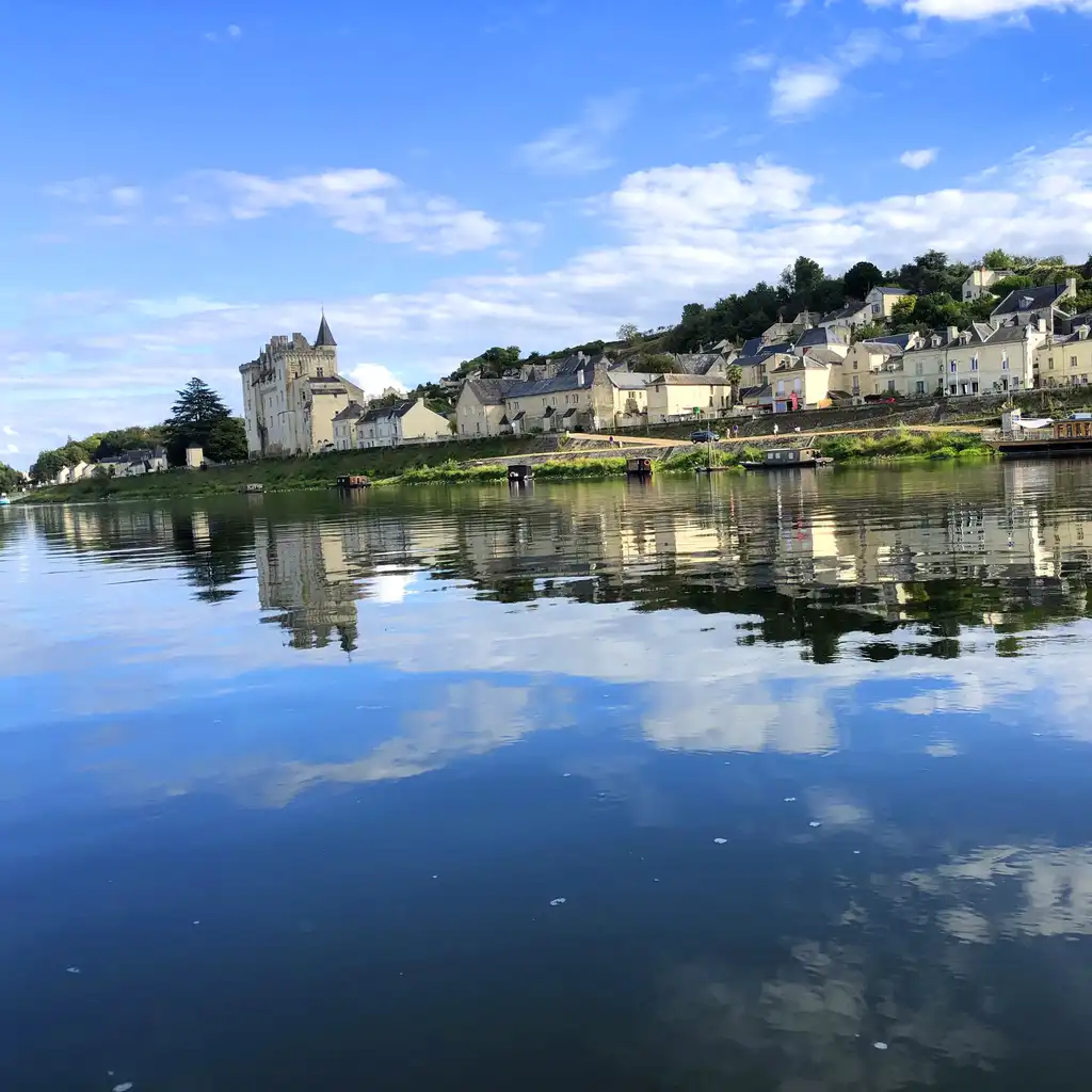 loire-fluss-landschaft
