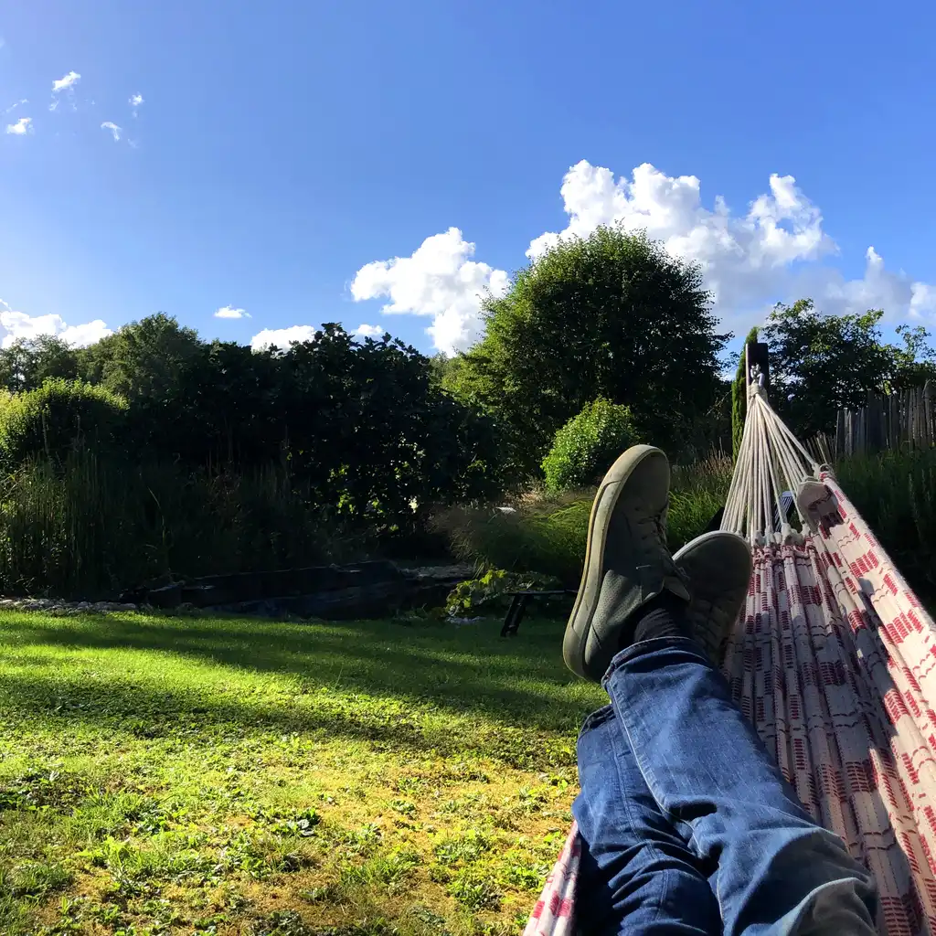 loire-rundreise-garten-thomas