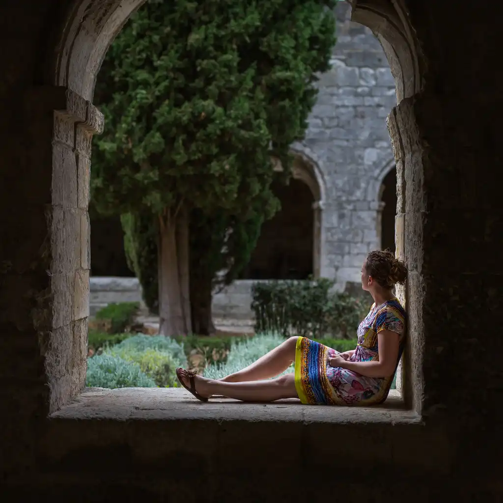 provence-architektur-urlaub