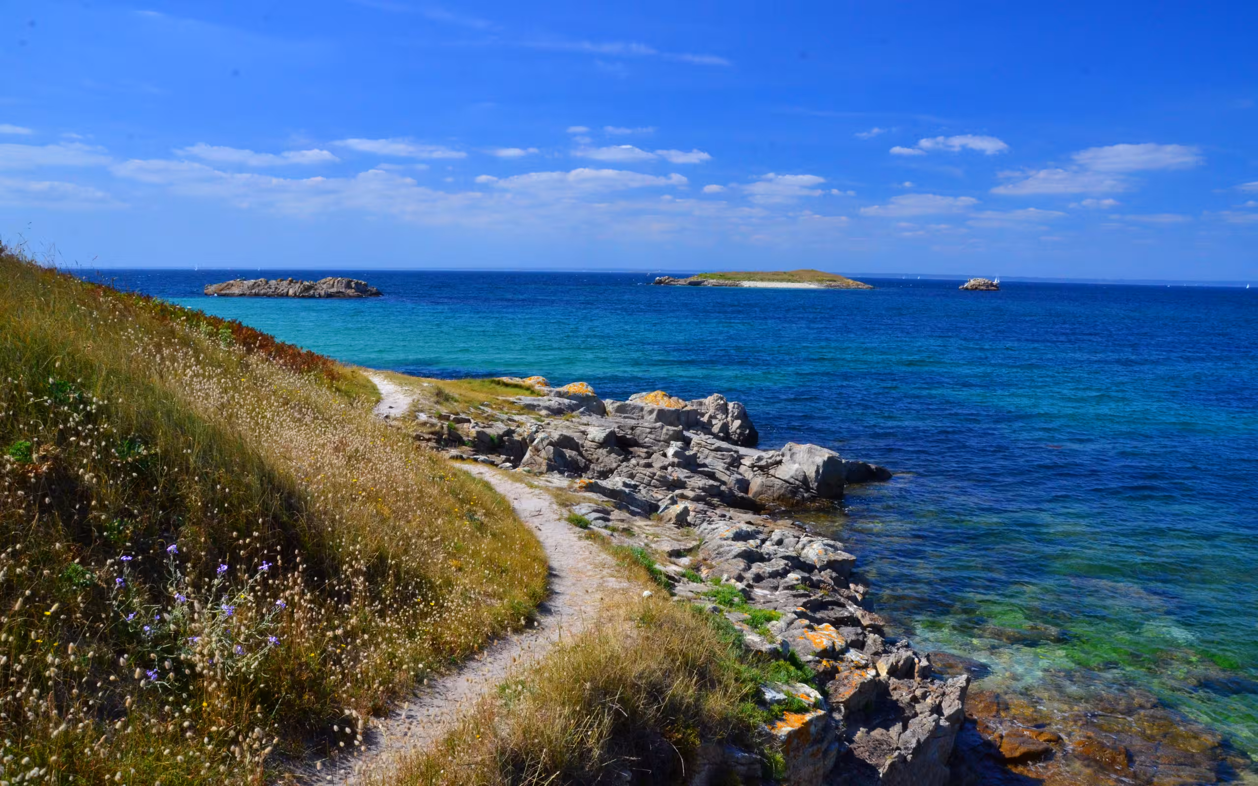 bretagne-wandern-glenan