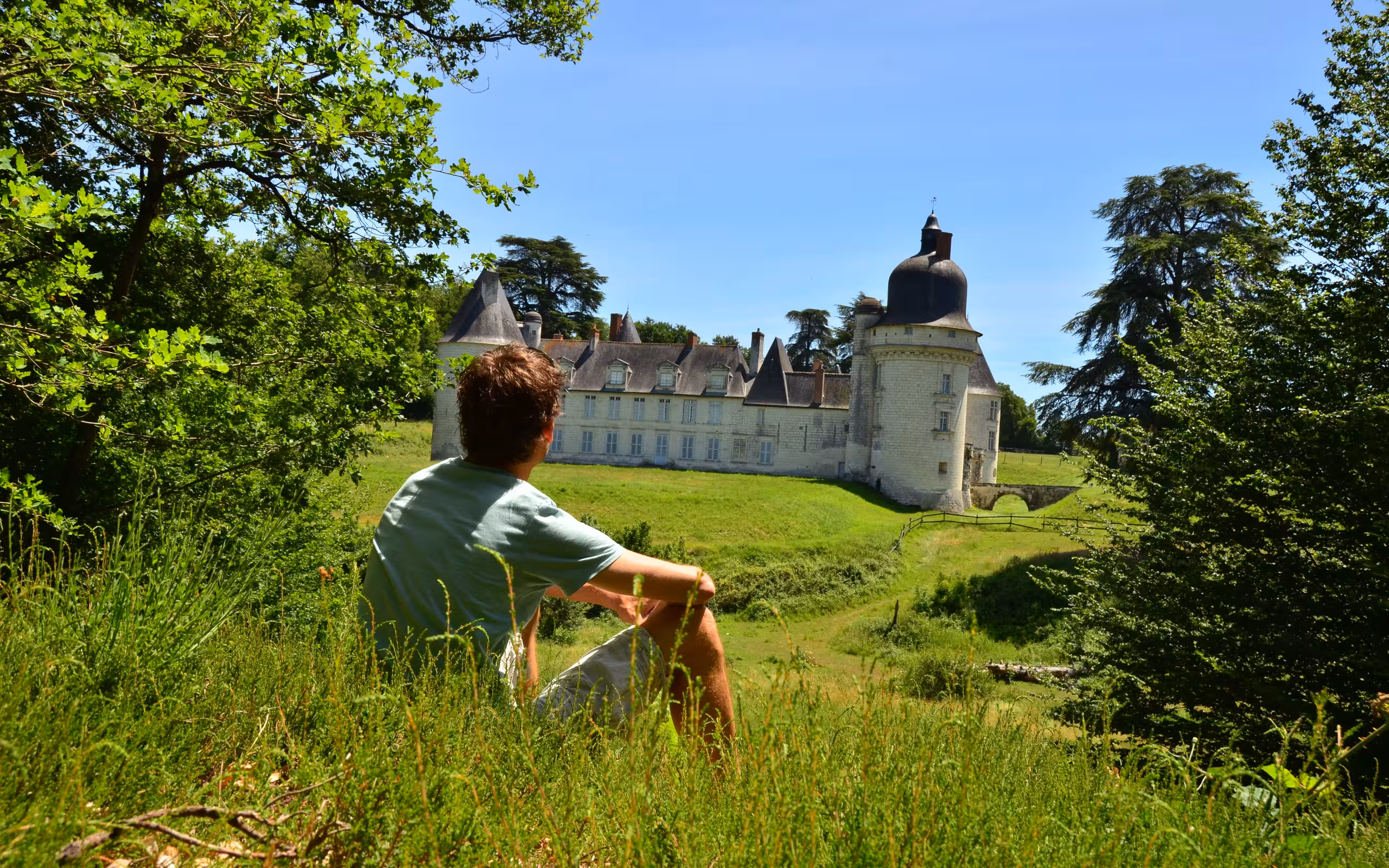 loire-schloss-fernab-der-massen