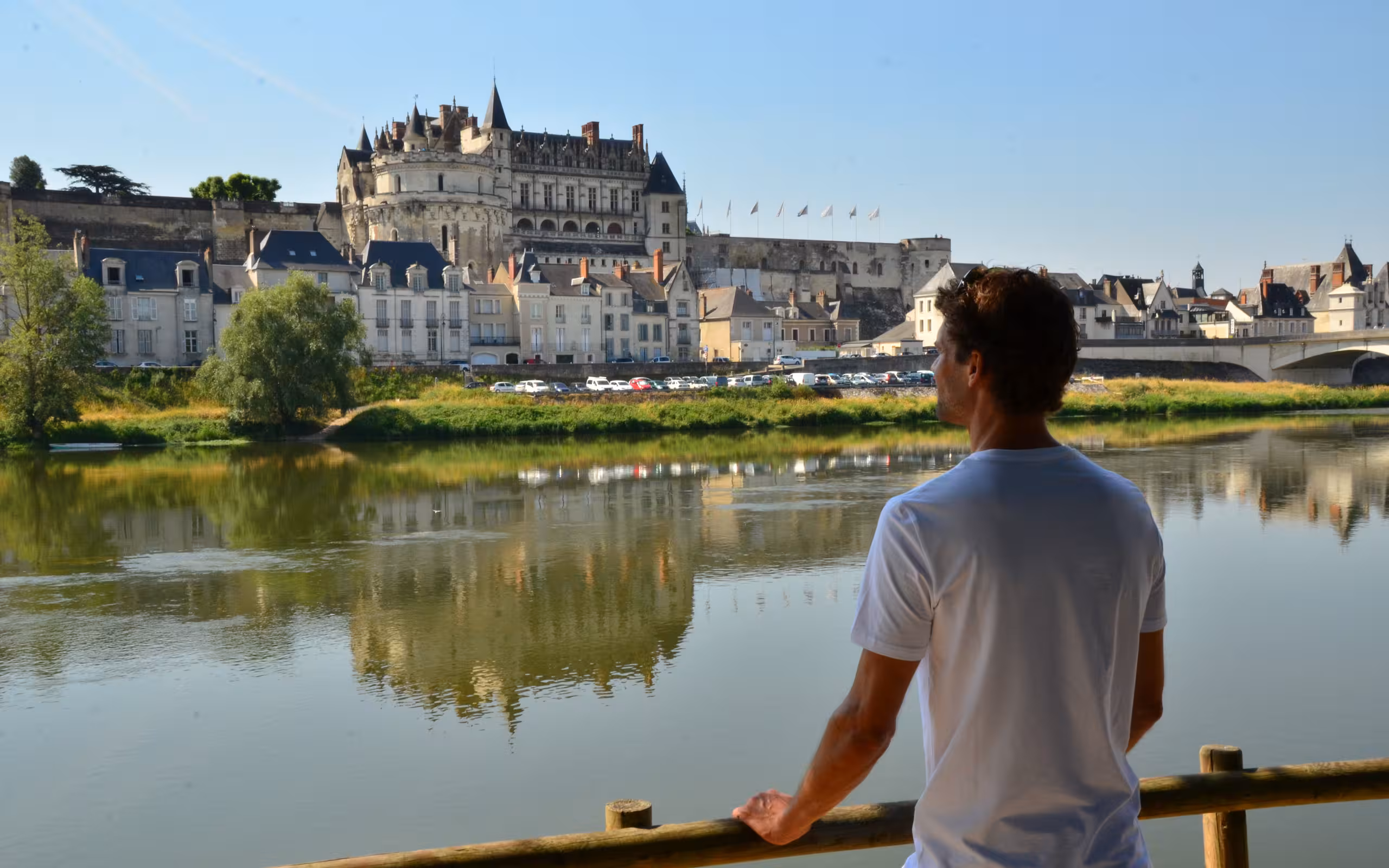 loire-schloss-amboise-tipp