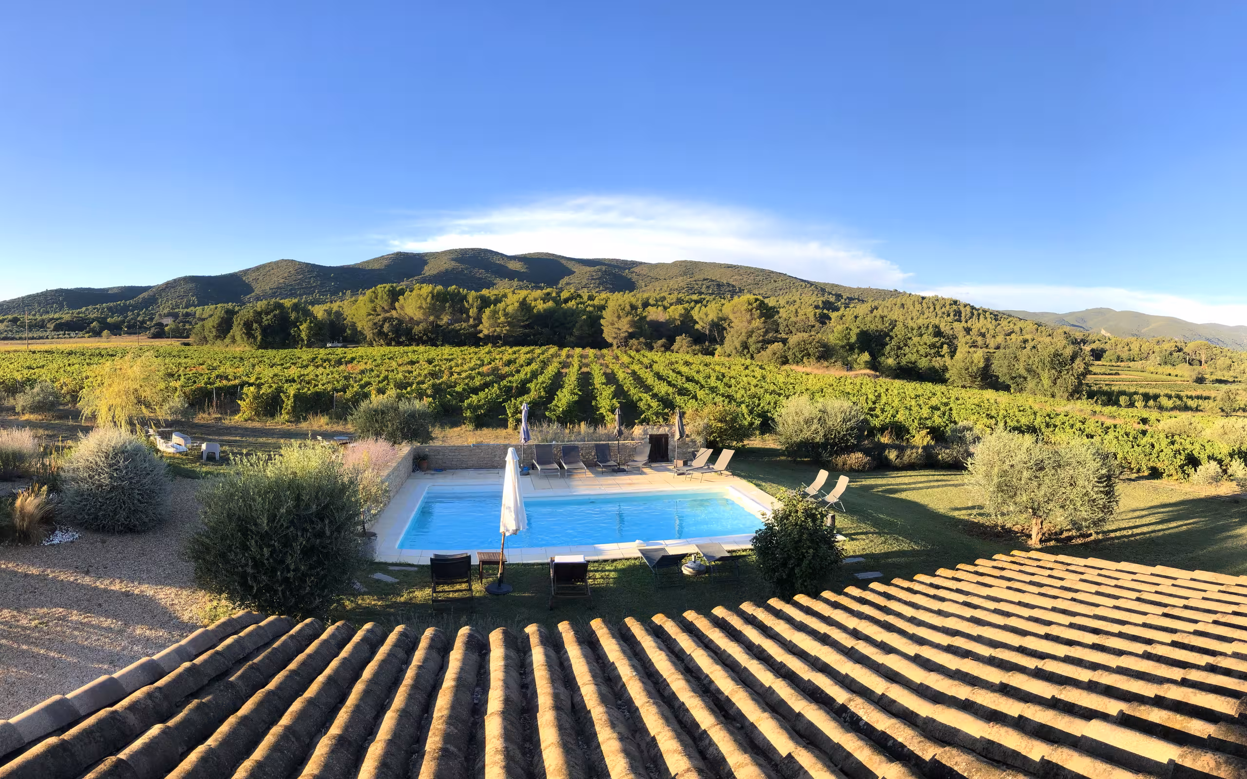 provence-unterkunft-pool