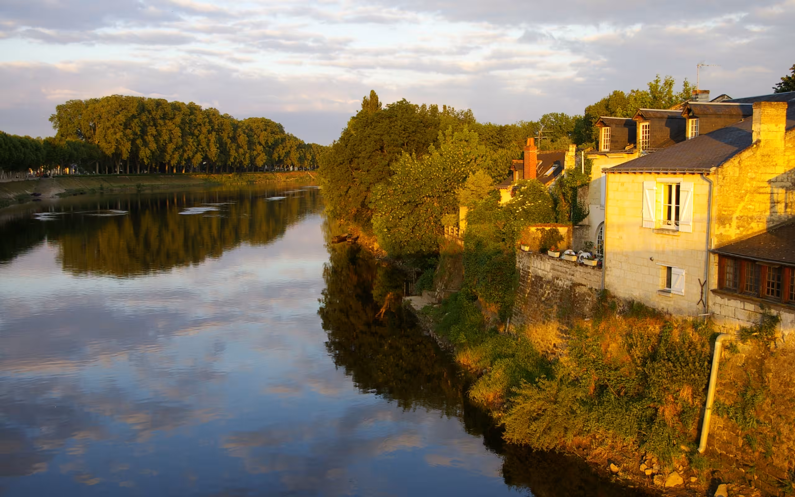 loire-fluss-landschaft