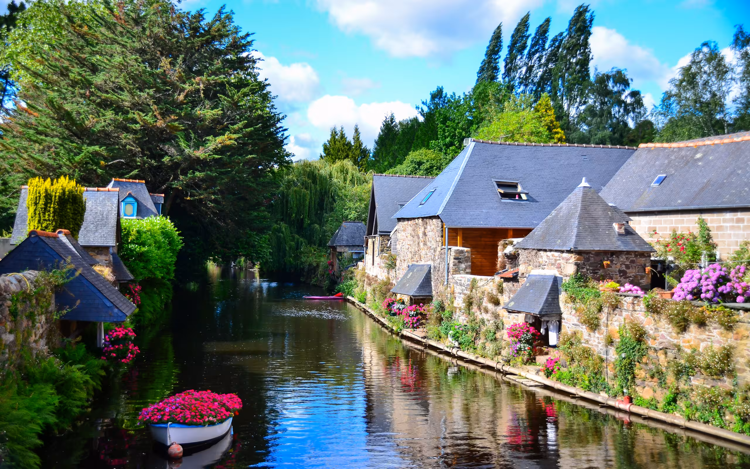 bretagne-landschaft-fluss
