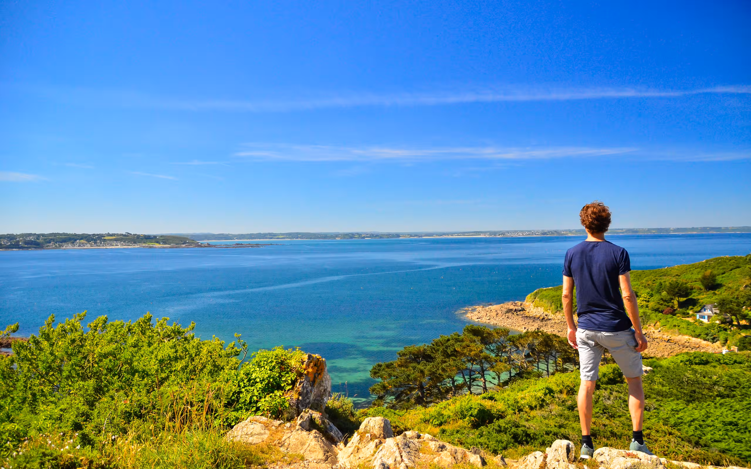 bretagne-landschaft-ausblick-thomas