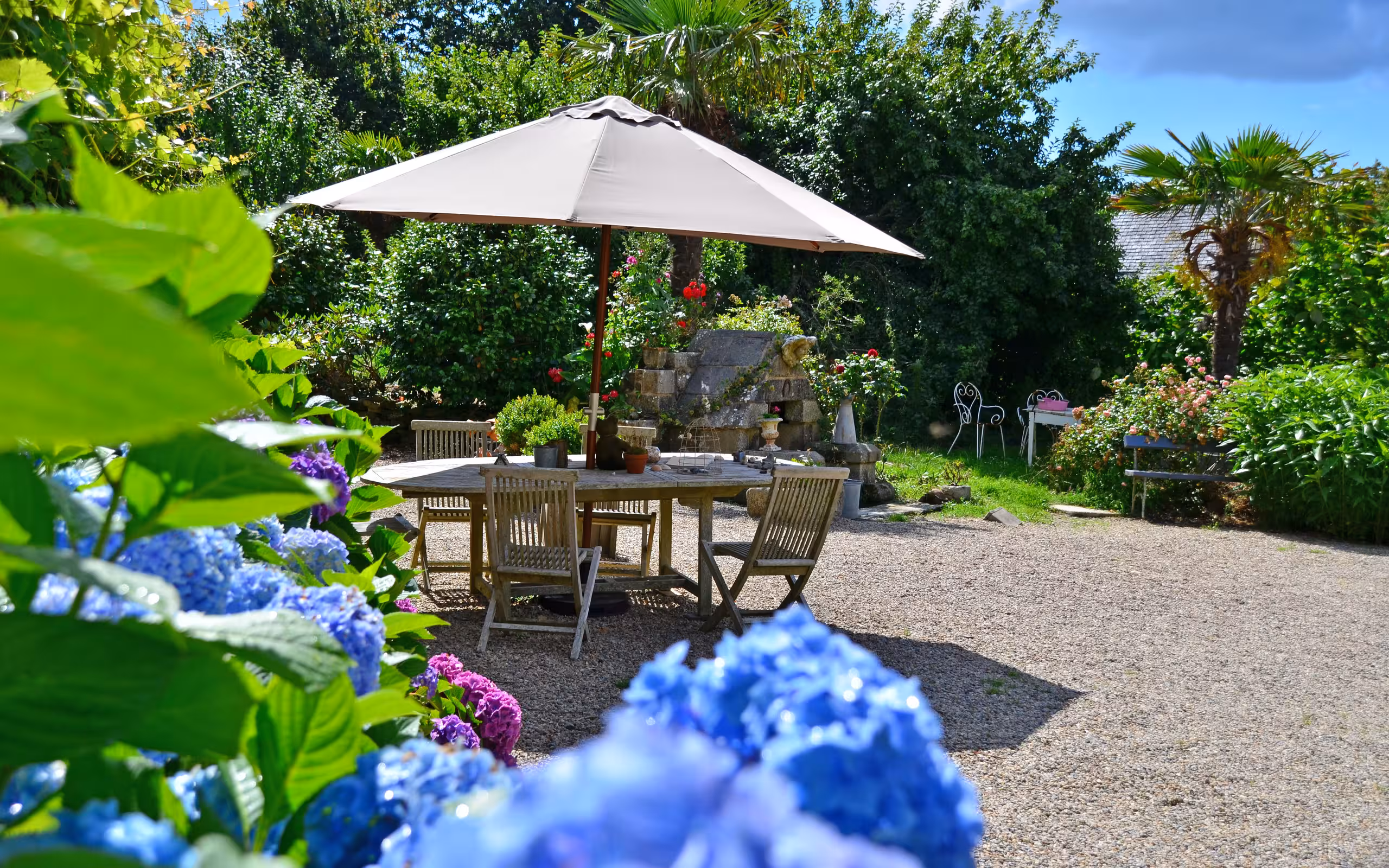 bretagne-pension-finistere